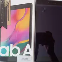 تبلت A8