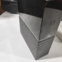 هارد ۶ ترا فول بازی|قطعات و لوازم جانبی رایانه|اهواز, گلستان|دیوار