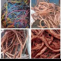 خرید ضایعات درمحل کتاب کاغذ آهن مس برنج ..|عمدهفروشی|اصفهان, ملکشهر|دیوار