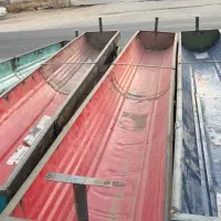 اخور گوسفند بز گاو|خدمات پیشه و مهارت|پیرانشهر, |دیوار