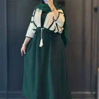 سارافان|لباس|مسجد سلیمان, |دیوار