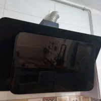 کابینت|آب‌چکان و نظم‌دهنده ظروف|قره پشتلو, |دیوار