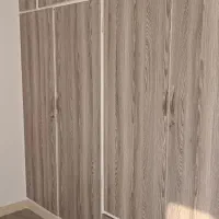 واحد 85متری واقع درشهرک ابشناسان رباط کریم|اجارهٔ آپارتمان|رباط‌کریم, مسکن مهر آبشناسان|دیوار