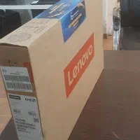 لپ تاپ آکبند LENOVO V15