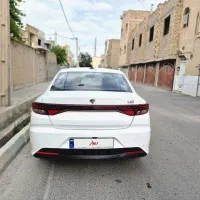تارا V1پلاس 6دنده