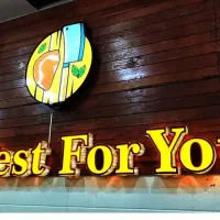 اجرای تابلوهای تبلیغاتی برجسته،نمای کامپوزیت و چوب|خدمات پیشه و مهارت|دزفول, |دیوار