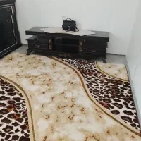 میز تلویزیون|میز تلویزیون|صفادشت, |دیوار