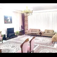 فروش-آپارتمان