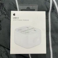 آدابتور آیفون(اورجینال)