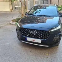 ام وی ام x22 پرو