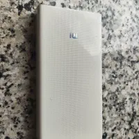 پاور بانک ۲۰ هزار