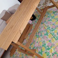 میزونیمکت،جلومبلی،بار