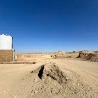 12-هکتار-کارخانه-آجر-سفال-ملایر-نهاوند-همدان