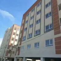 فروش واحد مسکن ملی فاز 4/به صورت اقساط