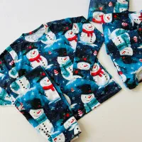 ست کیفیت دار پسرانه