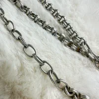 خرید و فروش نقره شکسته و ساچمه