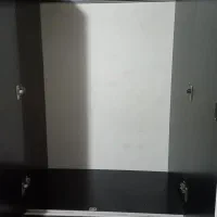 کمد لباس|جاکفشی، کمد، دراور|بروجرد, |دیوار