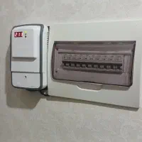 تعمیرات آیفون تصویری پکیج آبگرمکن برق ساختمان|خدمات پیشه و مهارت|تبریز, |دیوار