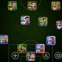 اکانت پی اس خام