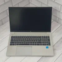 HP 850 G8 نسل یازده|رایانه همراه|تهران, میدان ولیعصر|دیوار