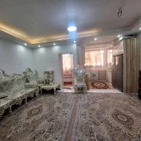 فروش آپارتمان ۸۰ متری تک واحدی/محمد باقر/موسی کاظم|فروش آپارتمان|اسلامشهر, شهرک توحید|دیوار