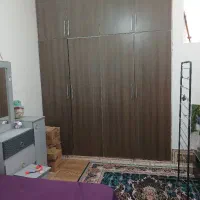 اپارتمان ۲خوابه طبقه دوم ورودی مستقل فروش فوری|فروش آپارتمان|شیراز, قلعه نو|دیوار