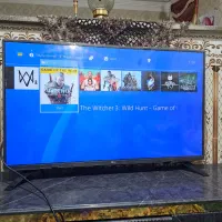 فروش ps4پرو رنگ خاص|کنسول، بازی ویدئویی و آنلاین|سراوان, |دیوار