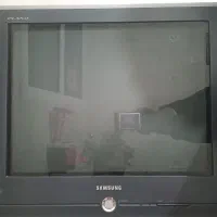 یخچال فریزر ، تلویزیون ، تخت خواب|یخچال و فریزر|تویسرکان, |دیوار