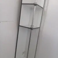 دکور مغازه یاکتابخانه|کتابخانه، شلف، قفسه‌های دیواری|همدان, |دیوار