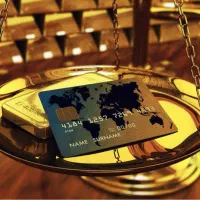 کسب درآمد ۹ میلیون تومان در ماه