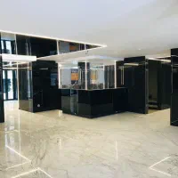 220-متر-تجاری-زیرزمین-بر-خیابان