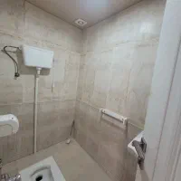 براصلی صابرین۱۲۵متری/خوش نقشه|فروش دفتر کار، اتاق اداری، مطب|رشت, گلسار|دیوار