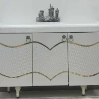 میز کنسول