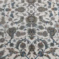 فرش نو دونه ای ۱۰ملیون|فرش|بروجرد, |دیوار