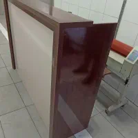 میز پیشخوان