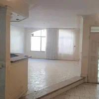 آپارتمان 125متر فاطمی خارج از طرح|فروش آپارتمان|تهران, فاطمی|دیوار