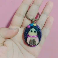 بدلیجات و آویزماشین|بدلیجات|ایذه, |دیوار