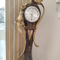 ساعت ایستاده|ساعت دیواری و تزئینی|چهاردانگه (تهران), |دیوار