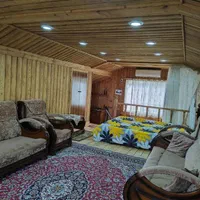 اجاره روزانه/هفتگی/ماهانه ویلا ۵۵ متری در لیالستان