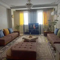 یک واحد اپارتمان تک خواب بسیار تمیز 60متری|فروش آپارتمان|قرچک, شهرک مهستان|دیوار