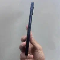 A06|موبایل|برخوار, |دیوار