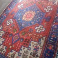 فرشینه اصلی درجه یک
