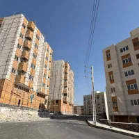 آخرین فرصت خرید قبل از گرانی ملک