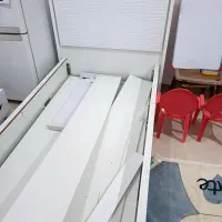 تخت خواب کودک