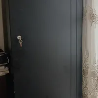 وسایل منزل