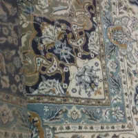 فرش دست دوم