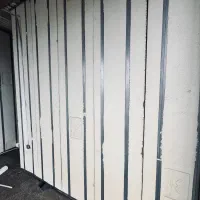 پیمانکاری ساخت از صفر تا صد در شهر عباس آباد|مشارکت در ساخت املاک|عباس‌آباد, |دیوار