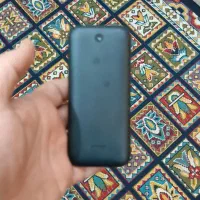 فروش نوکیا ۲۲۵ دوربین دار|موبایل|رشت, رودباری|دیوار