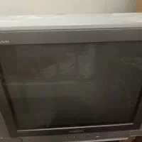 تلویزیون سامسونگ