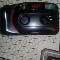 فروش دوربین قدیمی ویزن قیمت ۳۰۰۰۰۰۰